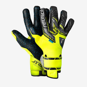 Reusch Goalkeeper Gloves | Pro:Direct Sport US
