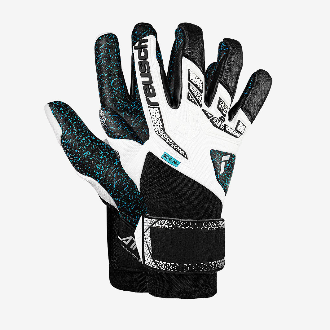 Reusch Goalkeeper Gloves | Pro:Direct Sport US