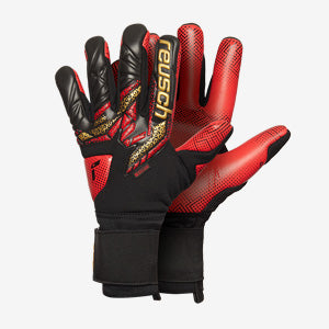 Adult Goalkeeper Gloves