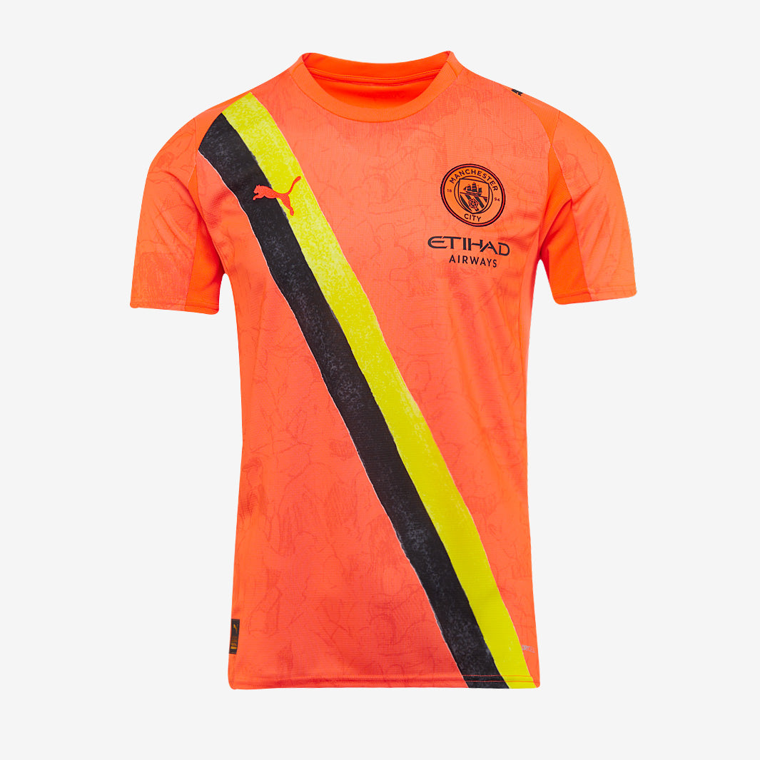 1022236_main.jpg?v=1766413118&