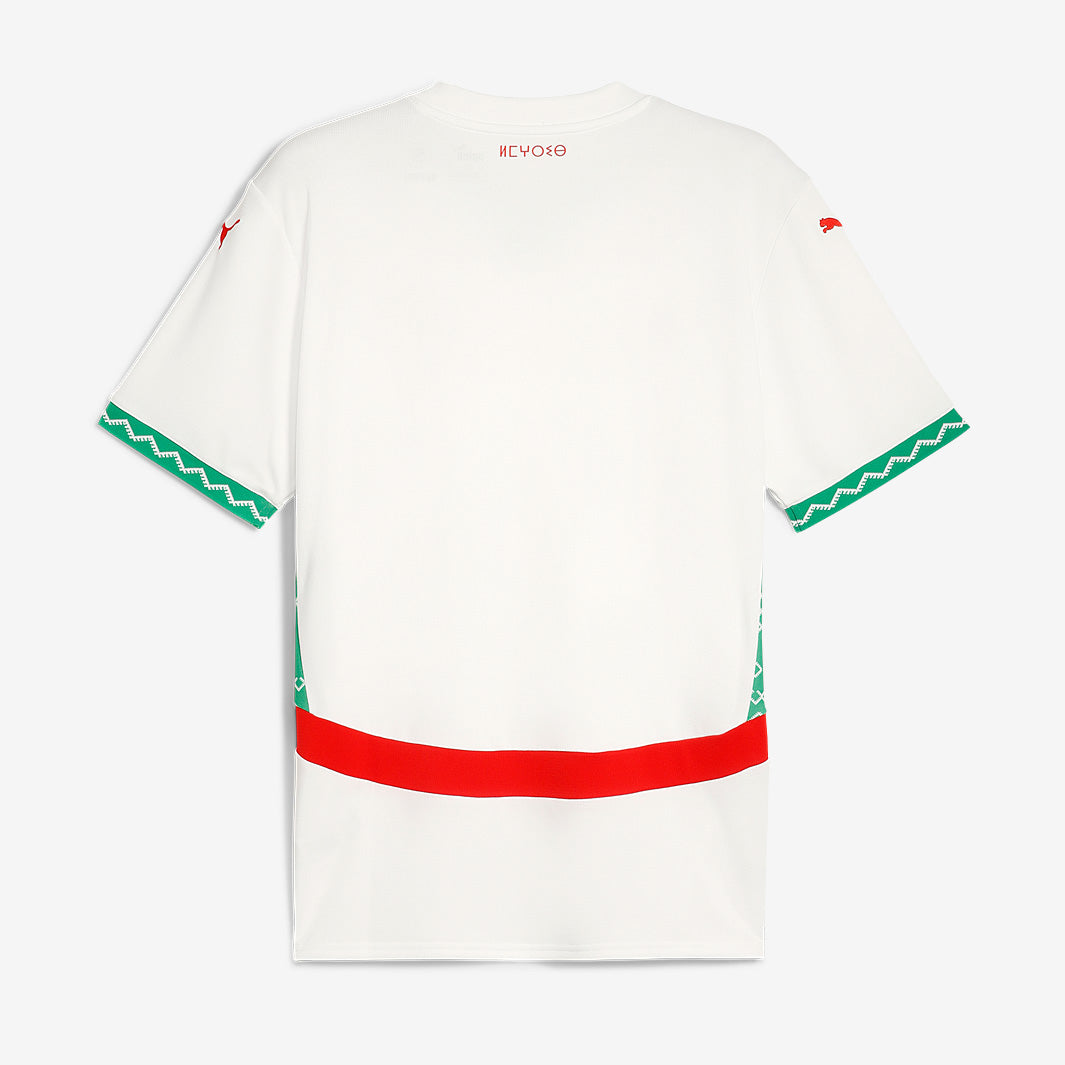 新品未使用　PUMA ジャージ ブラック&グランツーリスモTシャツホワイトセット autosport web shop / F1 日本グランプリ 2024 オフィシャル PUMA Tシャツ