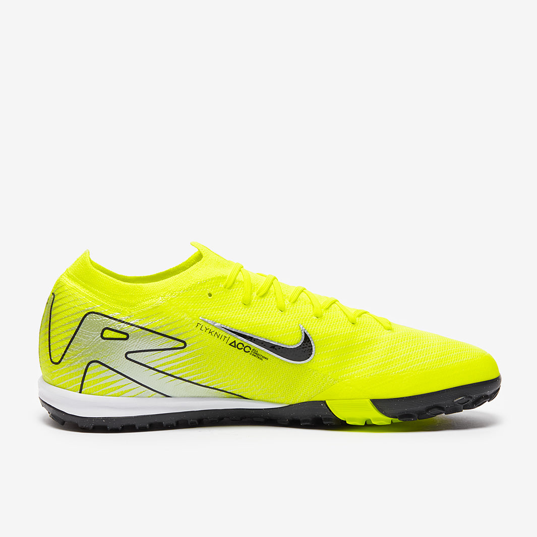 nike zoom vapor 16 pro tf volt 28 ヴェイパー nike-zoom-mercurial-vapor-16-