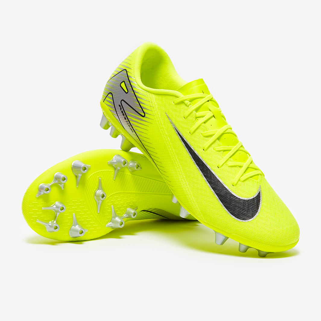 シューズ NIKE MERCURIAL AG 27cm Nike Air Zoom Mercurial Superfly X Elite Artificial Grass Pro
