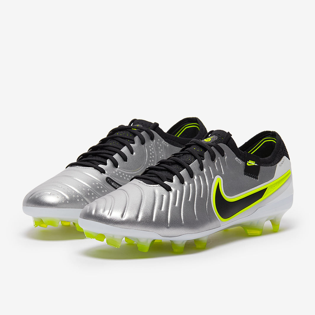 NIKE Tiempo Legend Ⅶ Elite HG-E 26cm Nike Tiempo Legend VII Elite FG - Mens Soccer Cleats - Firm Ground