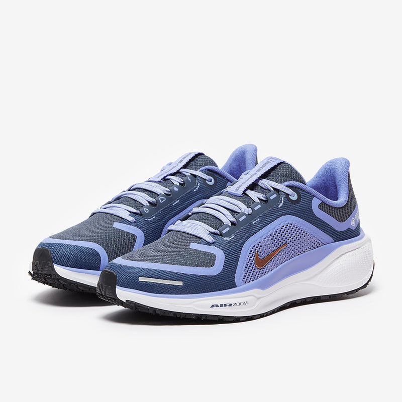 Nike Womens Pegasus 41 GORE-TEX