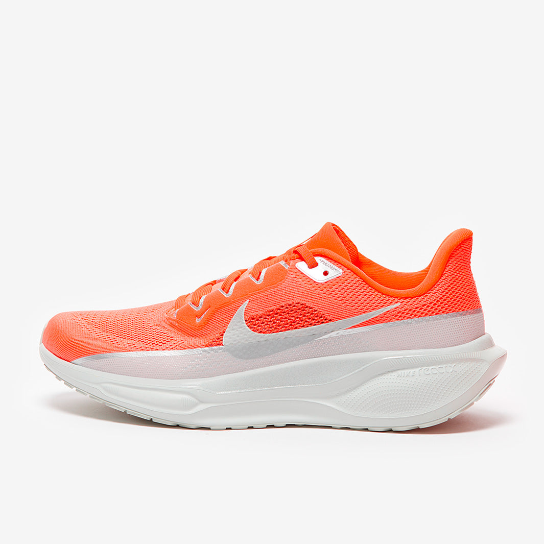 最安値　Nike Pegasus premium Nike Pegasus Premium Men's Road Running Shoes. Nike JP