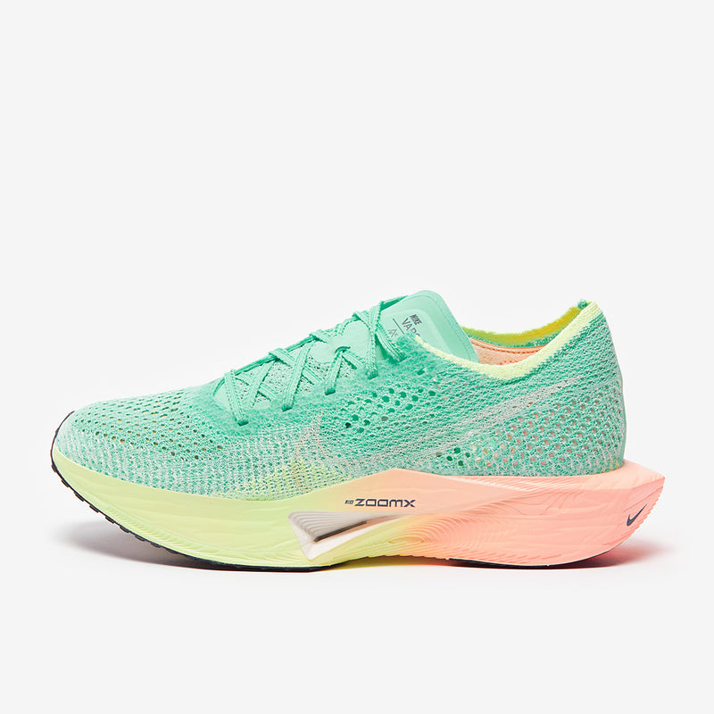 Nike Womens Zoomx Vaporfly Next Percent 3 Fly Knit
