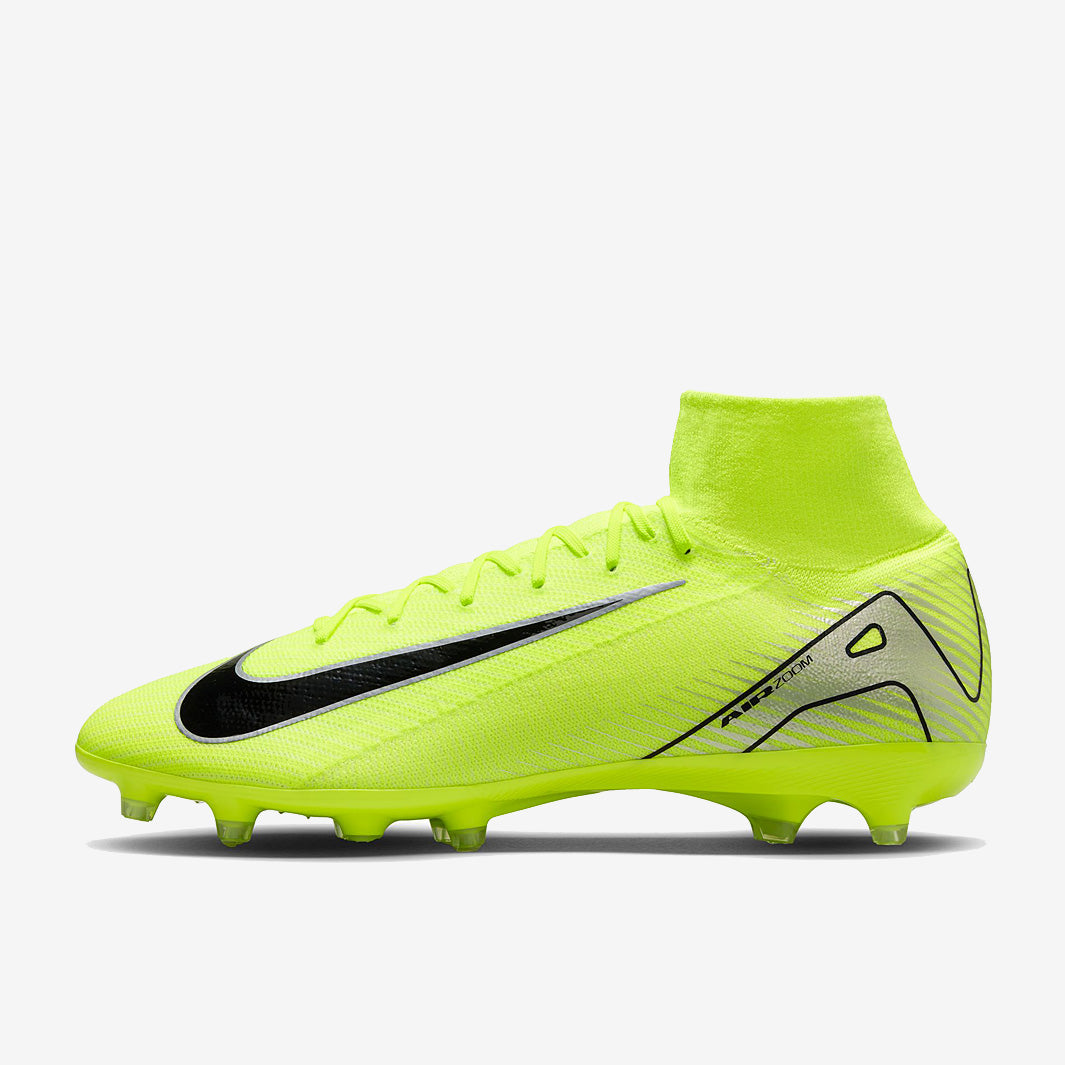 NIKE Mercurial Superfly Ⅶ Pro AG-PRO 65fbd79b7a01.jpg?width=3840&