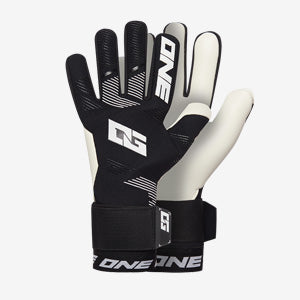 Kids Goalkeeper Gloves