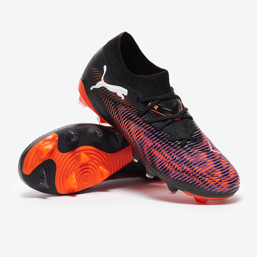 PUMA Future Soccer Cleats | Pro:Direct Sport US