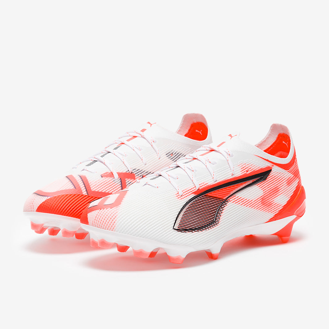 PUMA ULTRA サッカーシューズ プーマ ウルトラ / PUMA ULTRA -サッカーショップ【SWS】