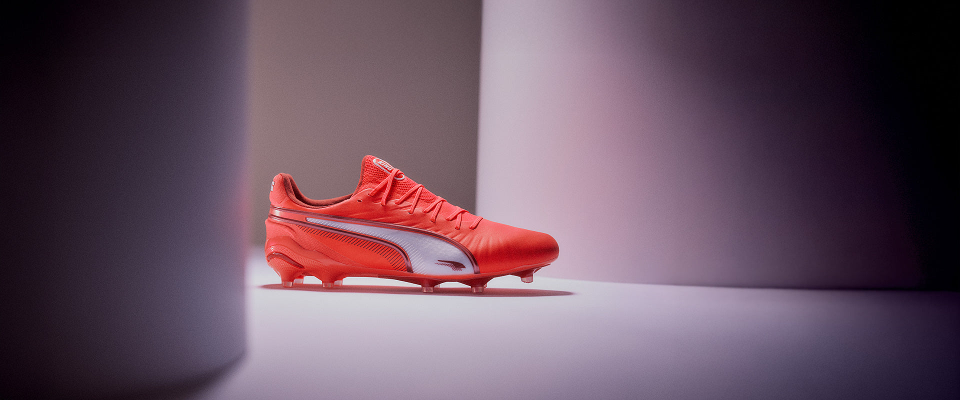 【新品未使用】PUMA KING ultimate RUDAGON FG/AG PUMA Unveil The Limited Edition King Ultimate 'Rudagon' - SoccerBible