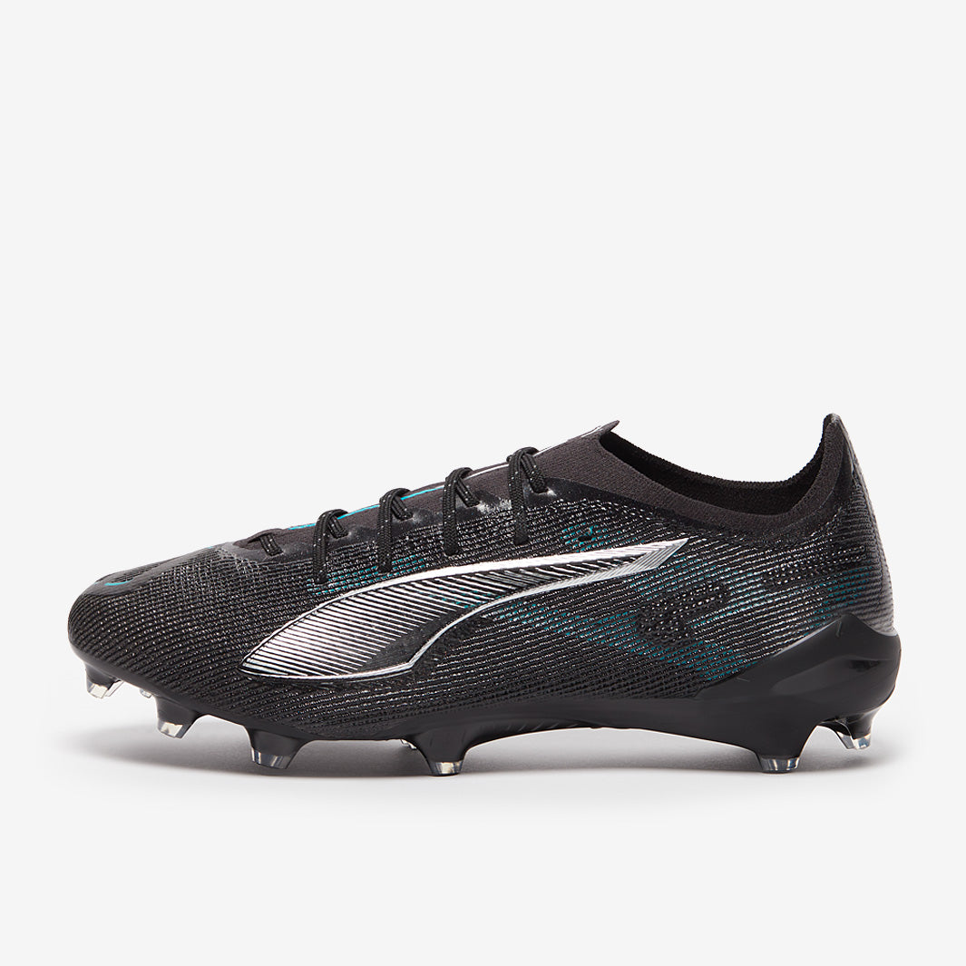 PUMA ULTRA 1.1 FG プロトタイプ ブラックアウト 27.5 PUMA ULTRA 1.1 FG プロトタイプ ブラックアウト 27.5