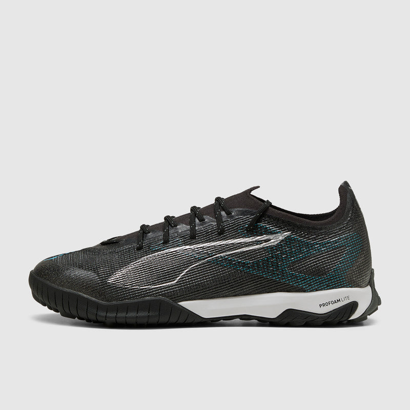 Puma Ultra 5 Pro Cage