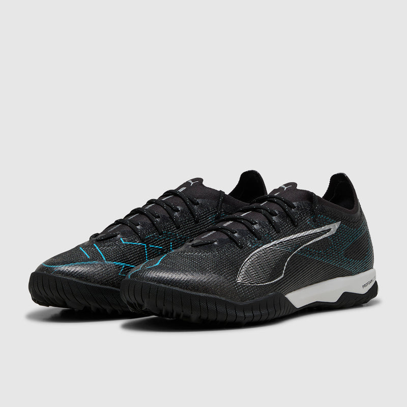 Puma Ultra 5 Pro Cage