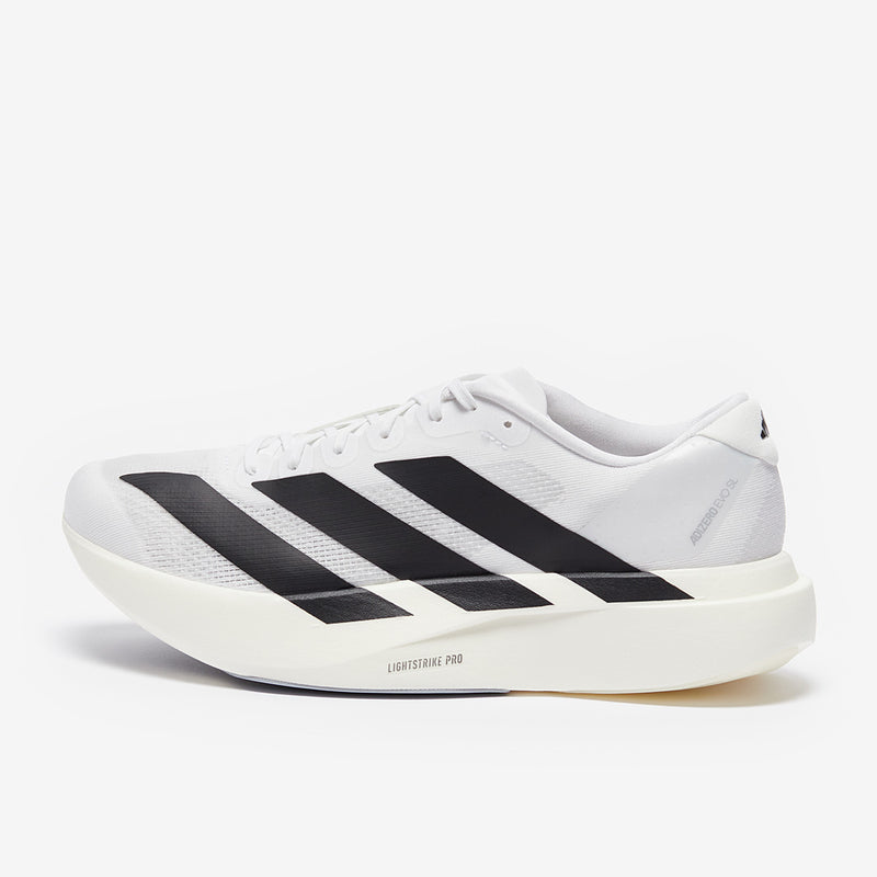 adidas Womens adizero Evo SL