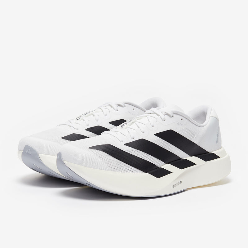 adidas Womens adizero Evo SL