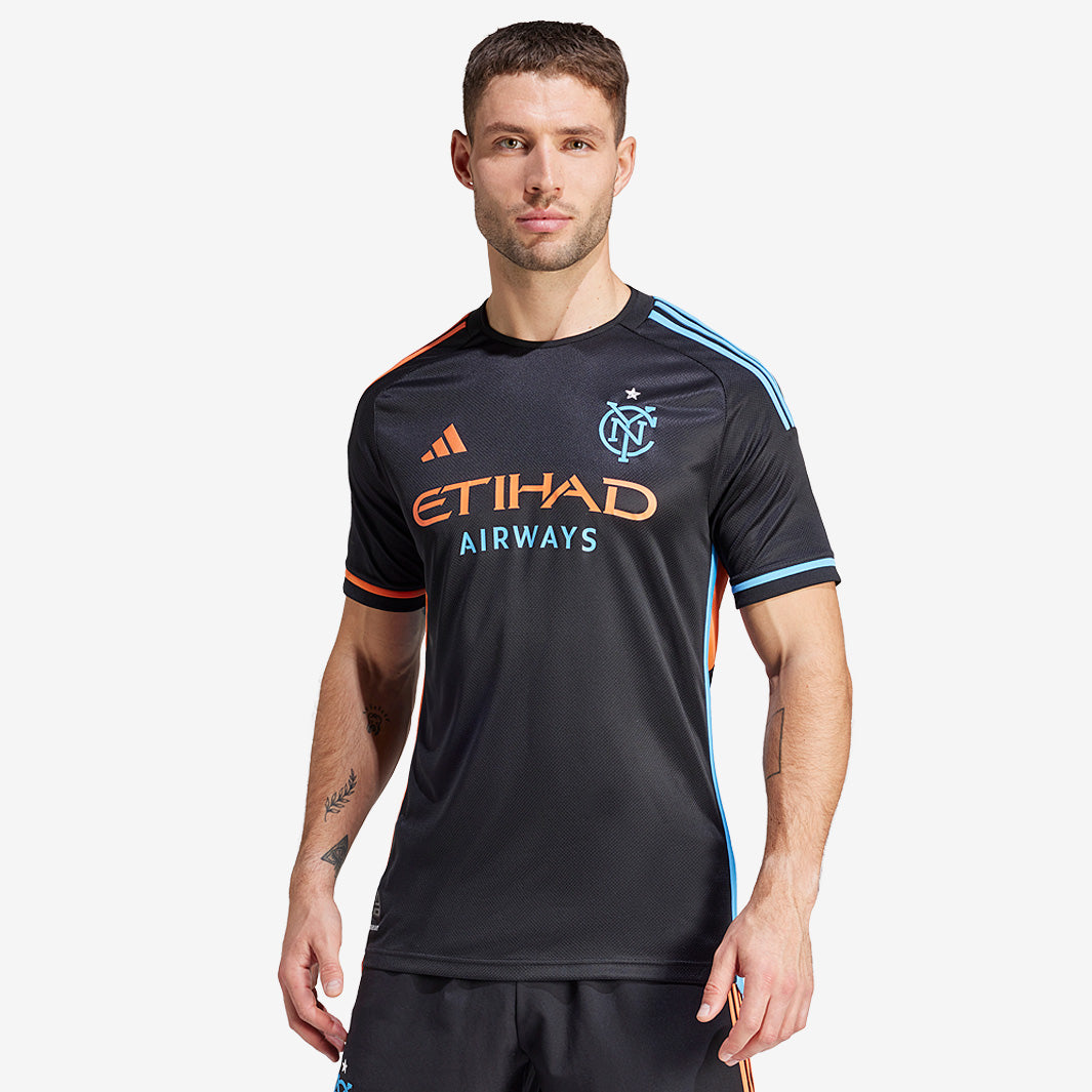 【yes】 FCRB 2025SS GAME 半袖Tシャツ ブラック L SOPH. | S/S GAME SHIRT(M BLACK):