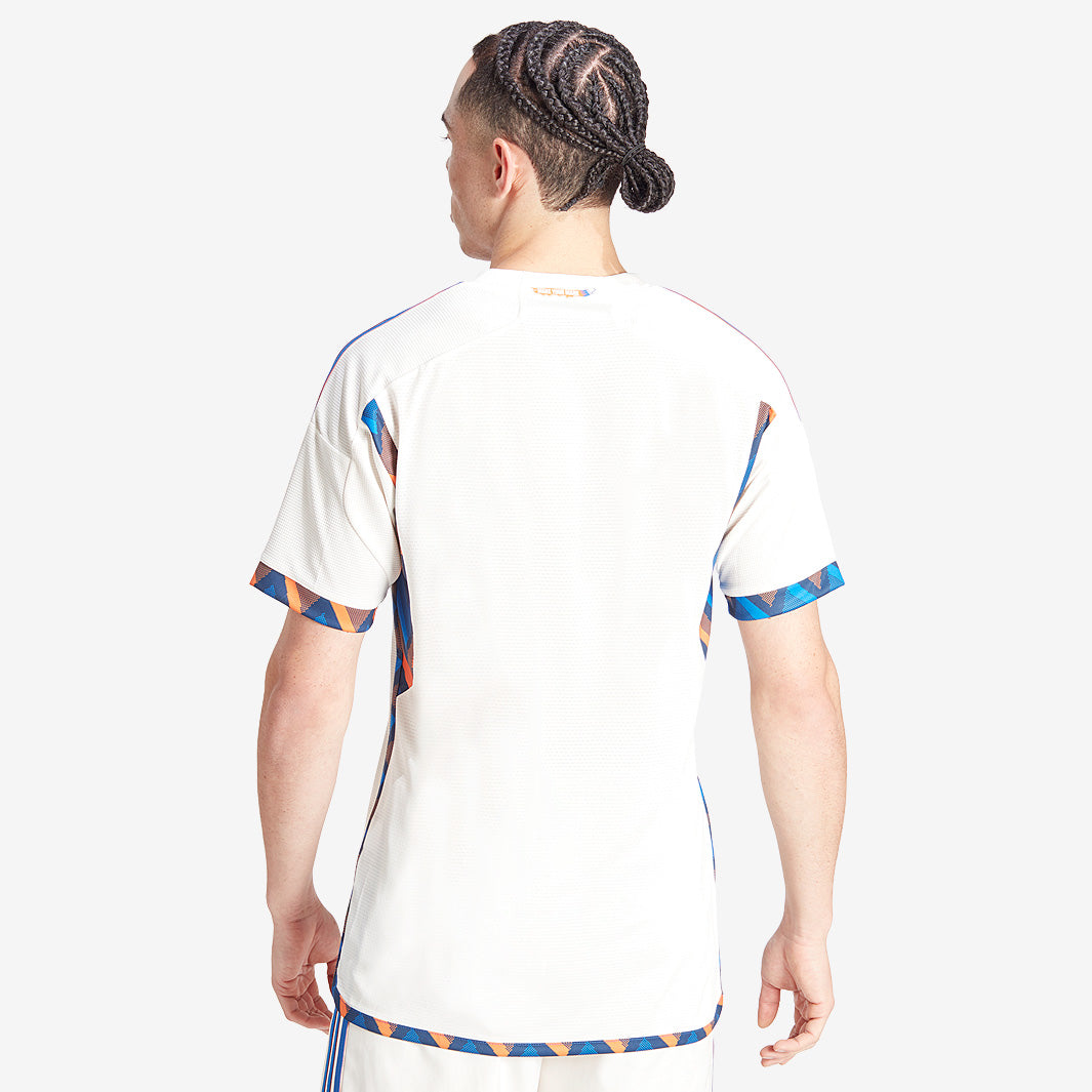 コリンシアン　ジダン　カントナ World Greats 2体セット コリンシアン ジダン カントナ World Greats 2体セット コリンシアン