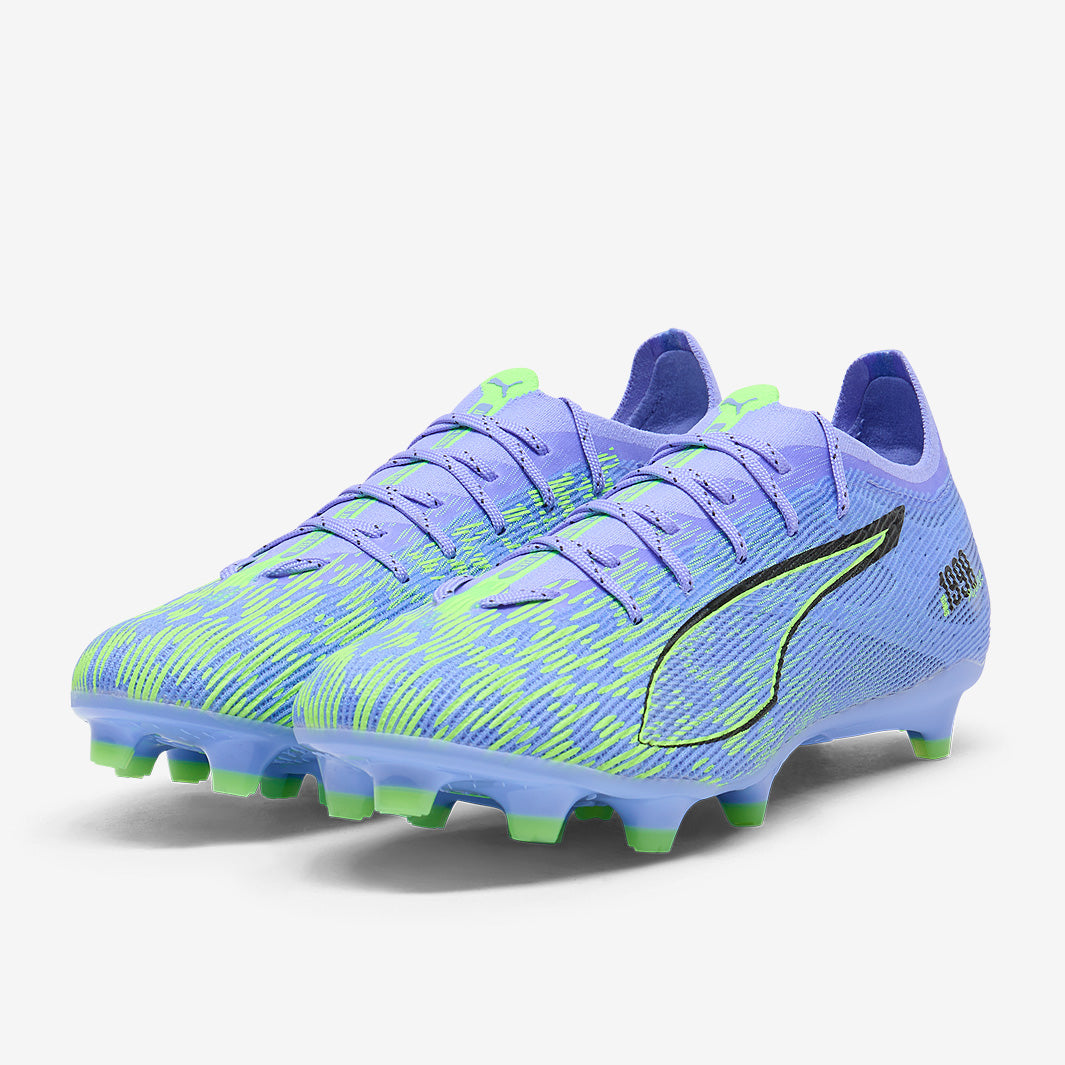 Puma Ultra 5 Pro Chasing The Dream Firm Ground/Artificial Grass