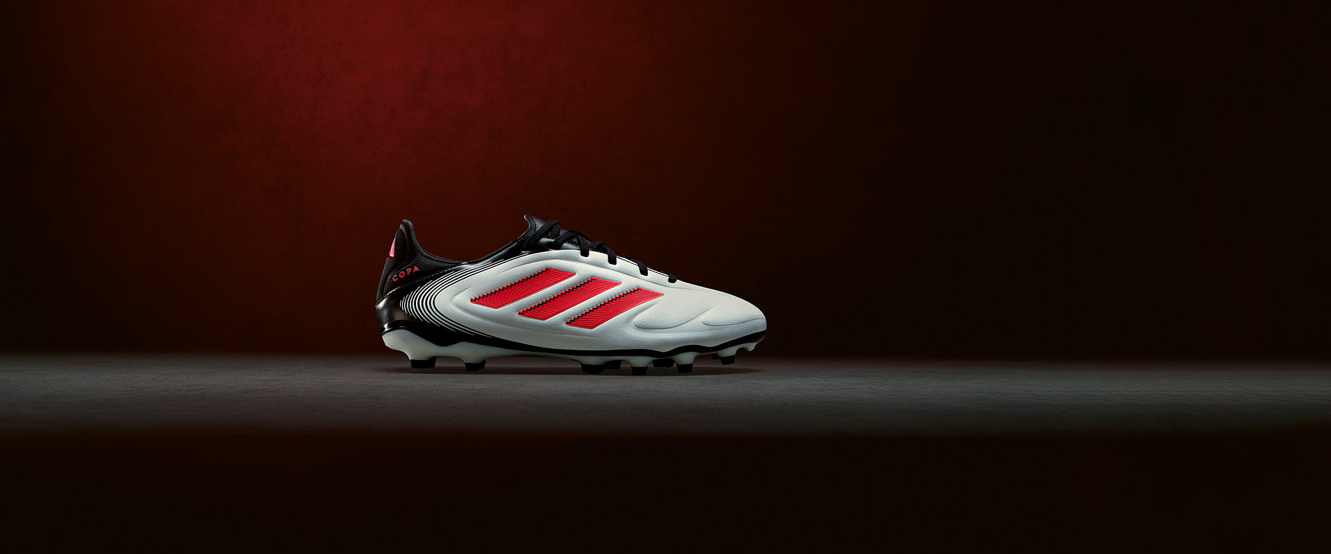 【美品】adidas COPA PURE III adidas Copa Pure III Pro Turf - Pure Victory Pack | WeGotSoccer