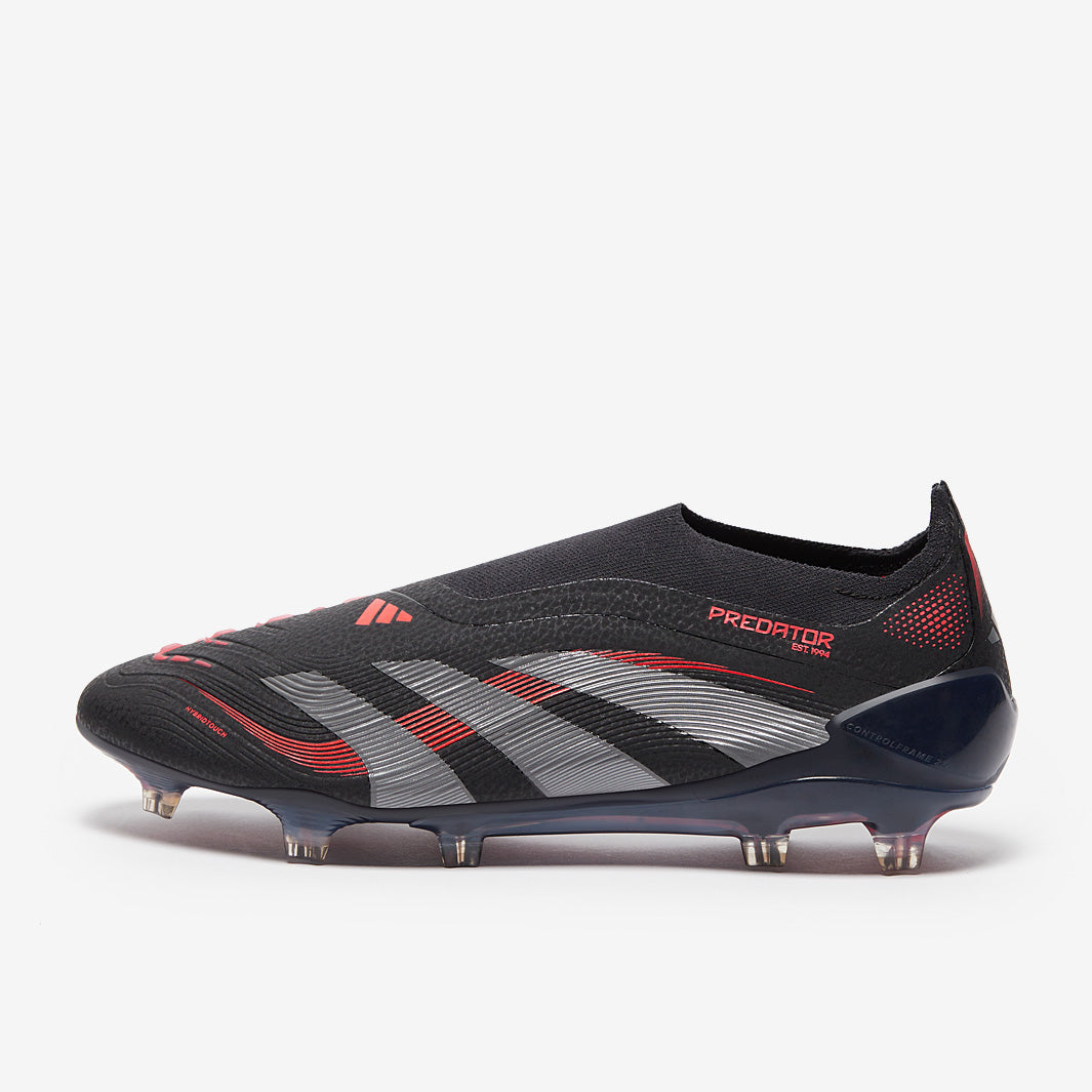 アディダス　Predator elite l fg adidas Predator Elite L FG