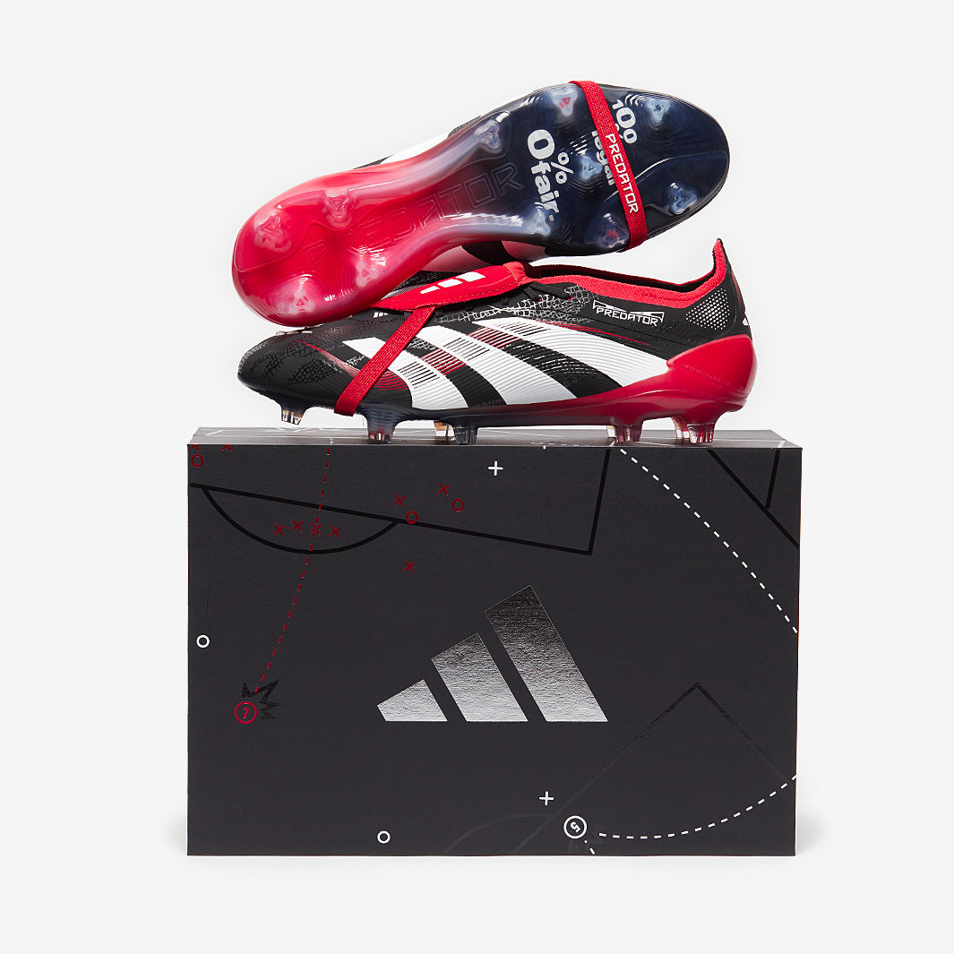 adidas プレデターelite BWR adidas-Predator-Elite-BWR-Fold