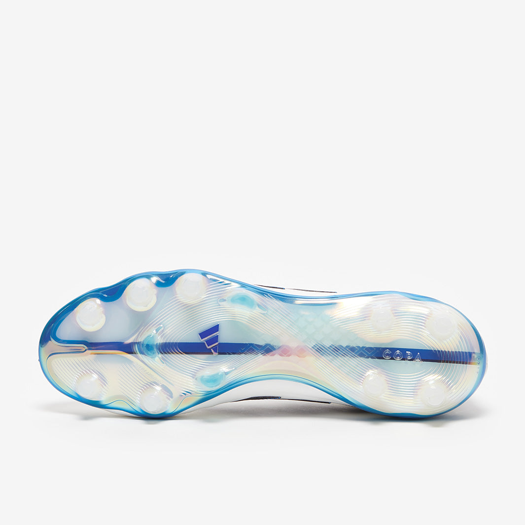 シューズ adidas copa 11 pure FG 28cm adidas Copa 11 Pure Firm Ground Boots in Cloud White | eBay