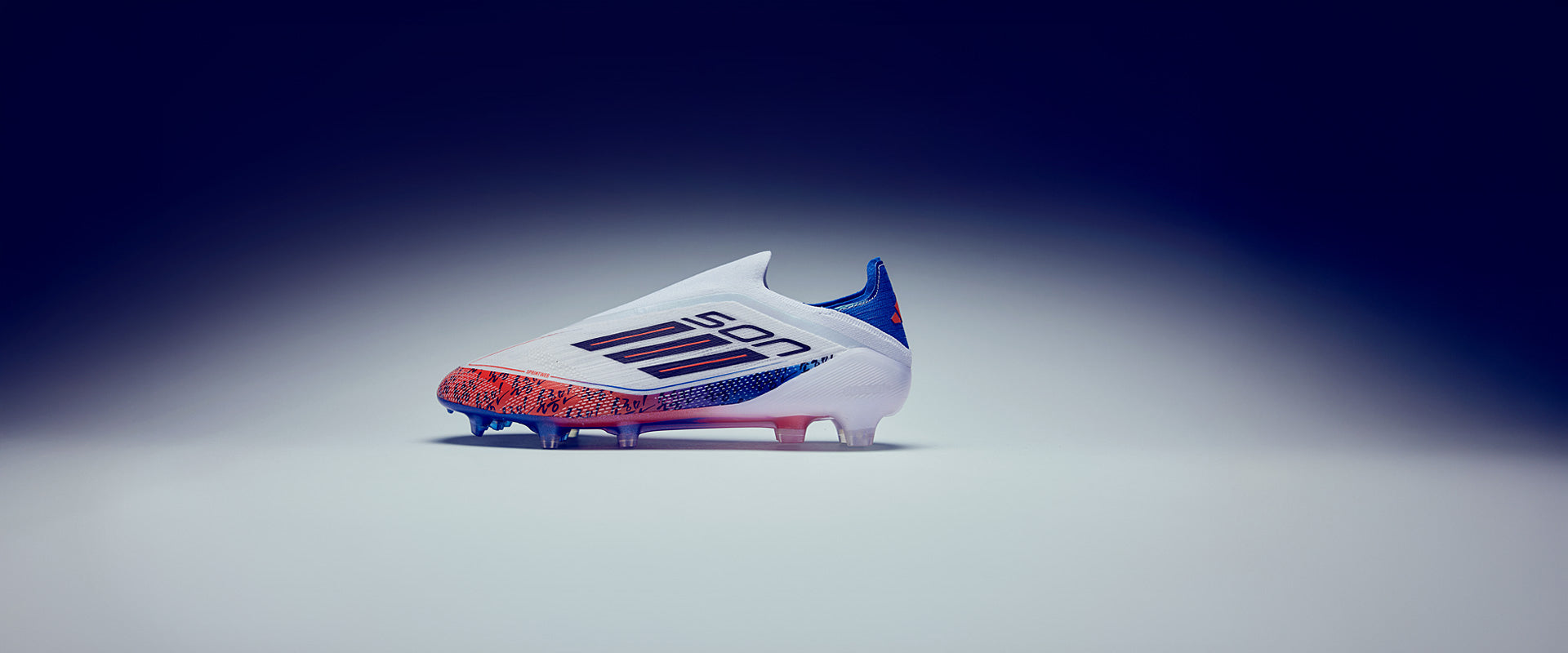 F50 エリート　LL FG SON F50 ELITE LL FG SON／サッカーショップKAMO