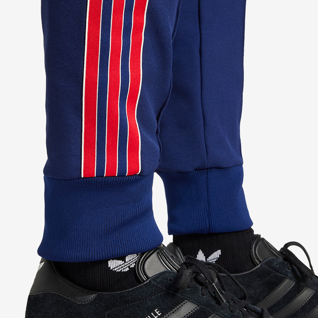 Arsenal adidas 24/25 Vis TechPants Mサイズ adidas Arsenal Tiro 25 Competition Vis Tech Travel Pants - Black