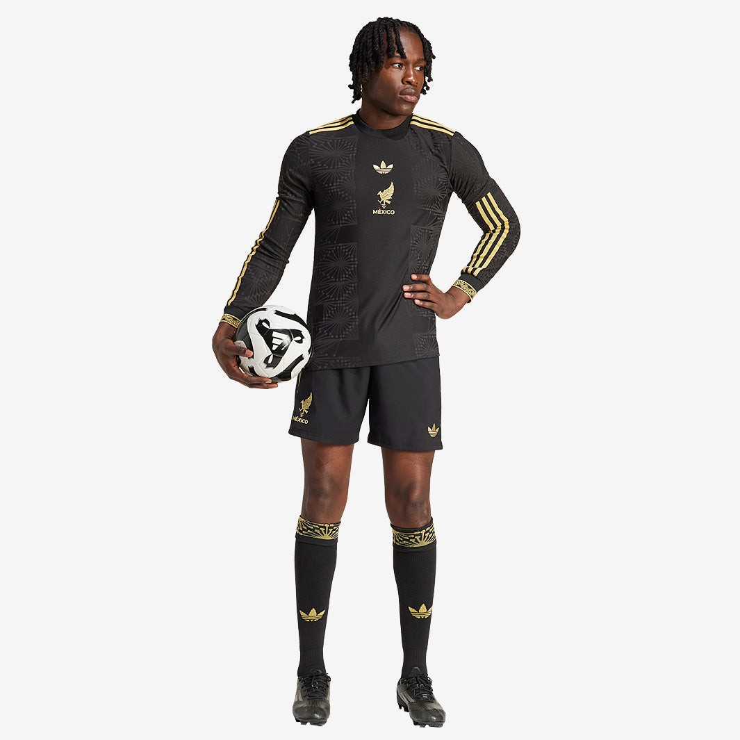 インテル　ミラノ　ゴールドキーパー　ゲームシャツ NIKE インテル 03/04 ゴールキーパー ユニフォーム 112667 ブラック