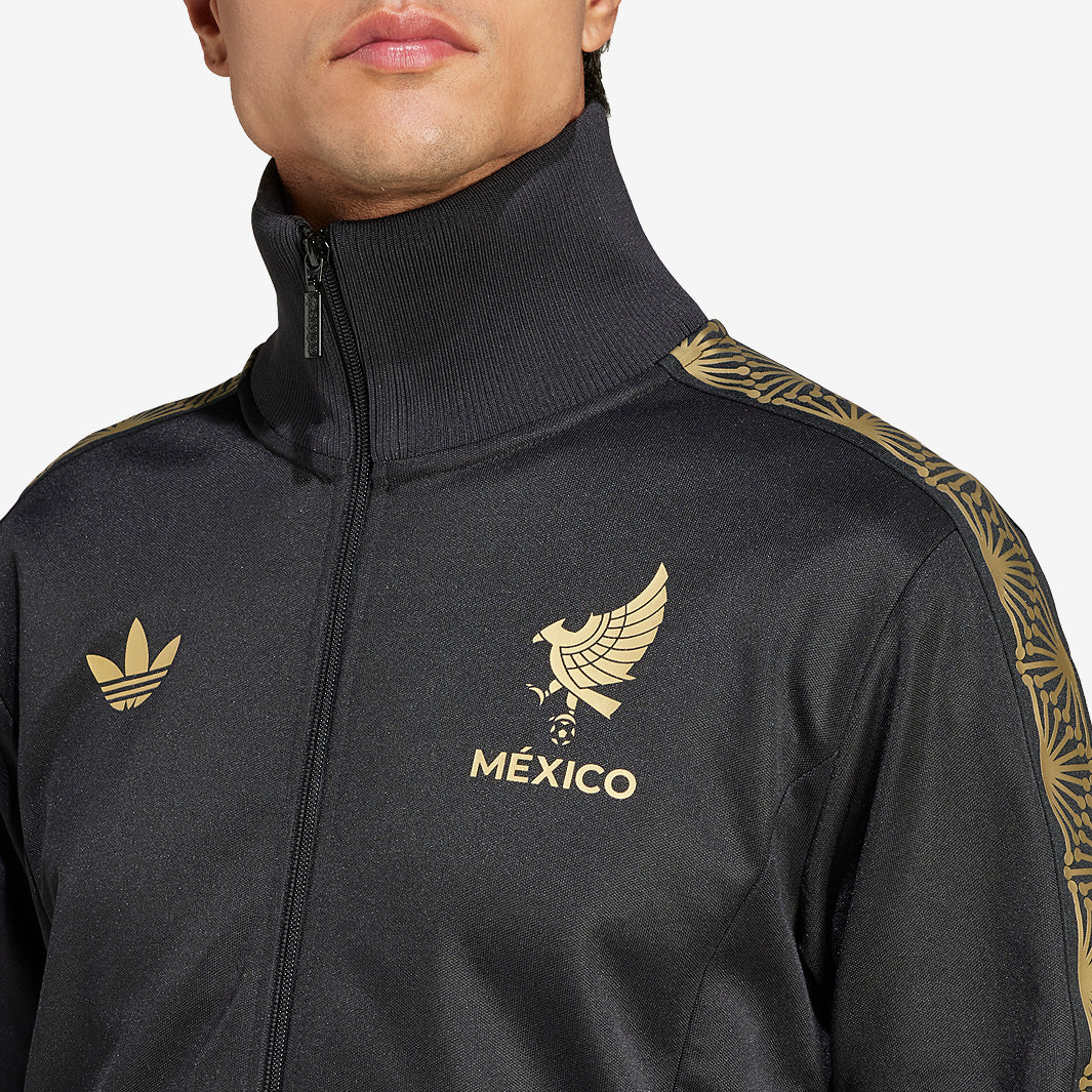 adidas キャディバッグ ブラック/ゴールドオリンピック日本代表記念モデル adidas キャディバッグ ブラック/ゴールドオリンピック日本代表記念モデル