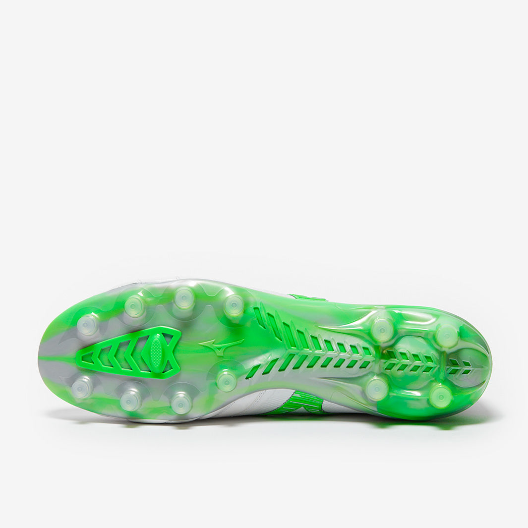 24 セブン / ライトグリーンメタ 2024-Kawasaki-NINJA-7-HYBRID-ABS-METALLIC-BRIGHT-SILVER/METALLIC