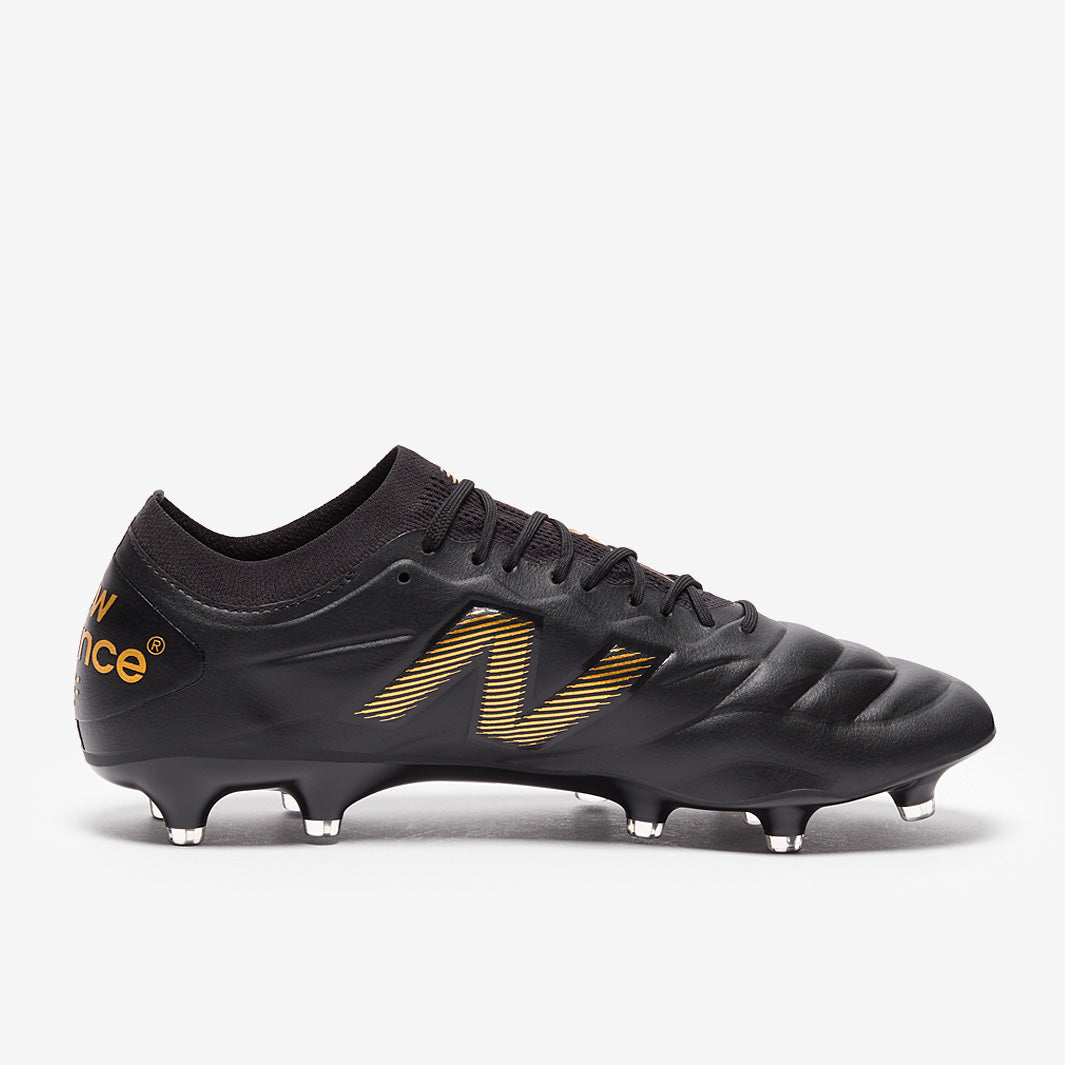 New Balance 442エリート2E 26.5 New Balance 442 Elite FG Firm Ground V2 Black/Gold – Best Buy Soccer