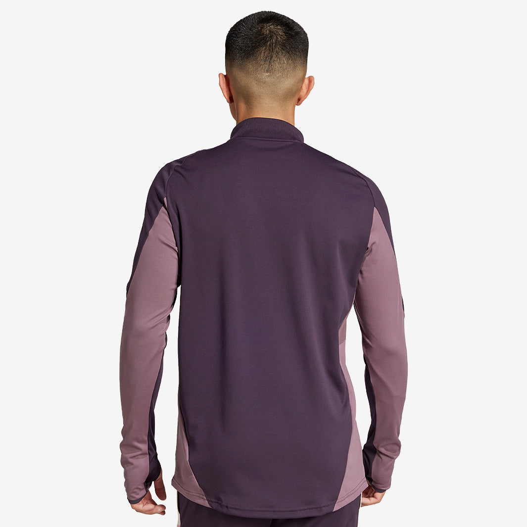 極美品 アーセナルArsenal 24/25 Pro Training Top 極美品 アーセナルArsenal 24/25 Pro Training Top