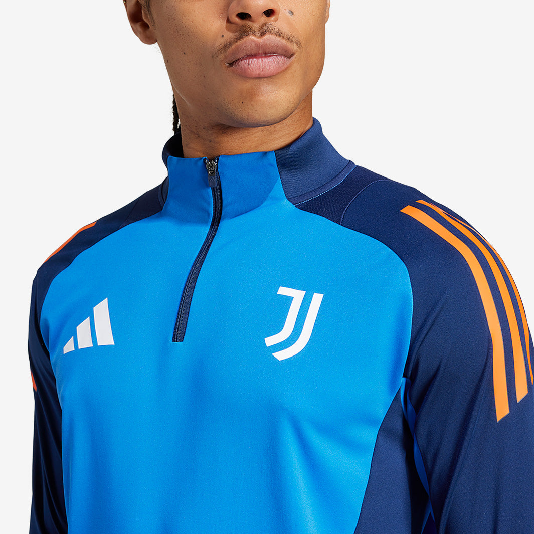 adidas Juventus ユベントス トレーニング ポロシャツ/XL adidas - adidas Juventus ユベントス トレーニング ポロシャツ/XLの