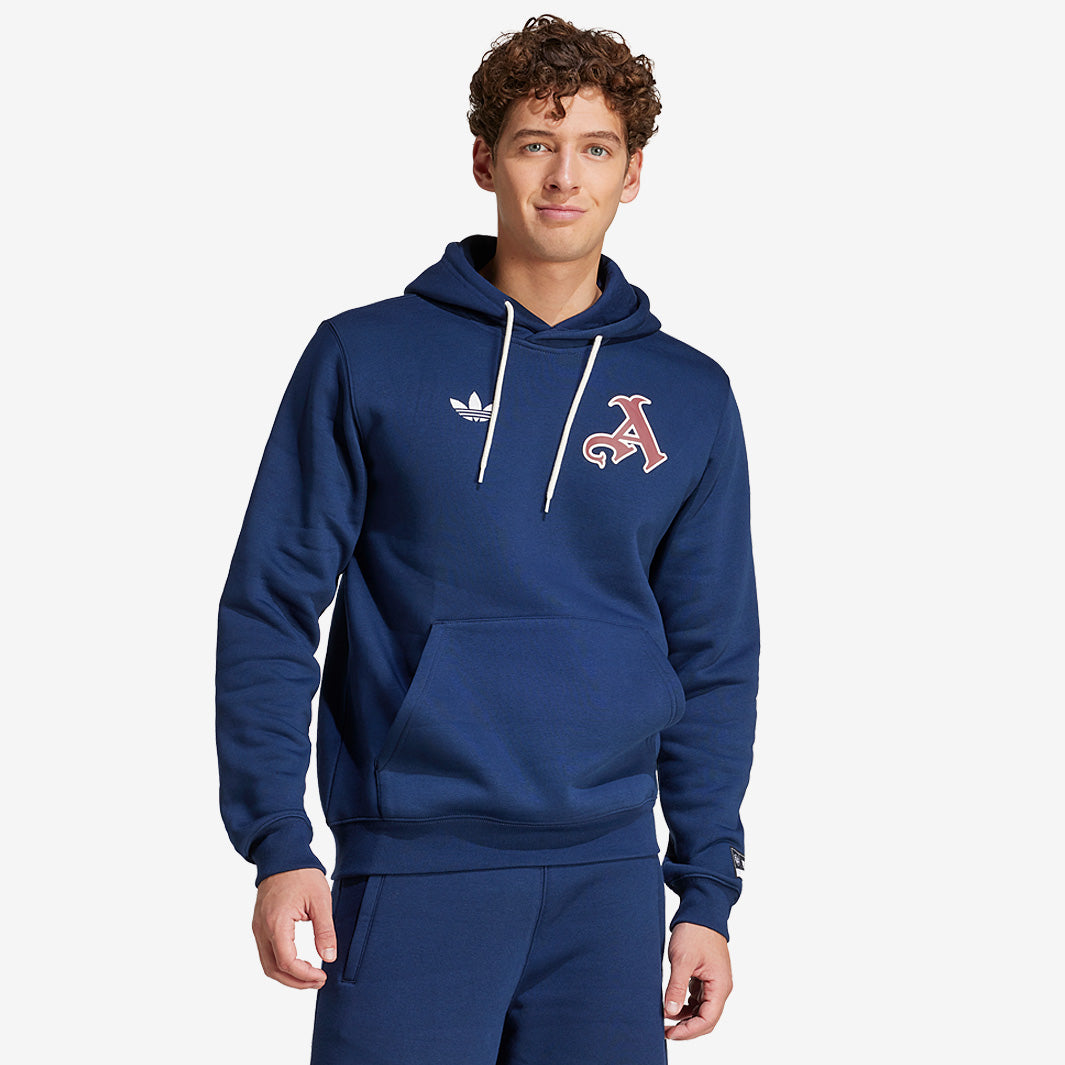 アーセナル　arsenal パーカーＬ　スウェットS adidas アディダス アーセナル arsenal パーカーL スウェットS adidas アディダス