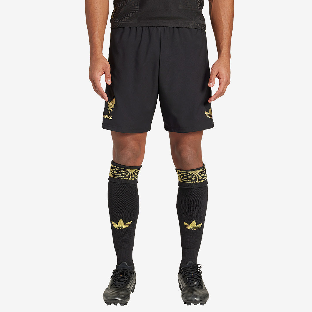 【アンブロ×セルティック】ゲームシャツ ブラック×ゴールド セルティック | 【公式】レアルスポーツ オンラインショップ