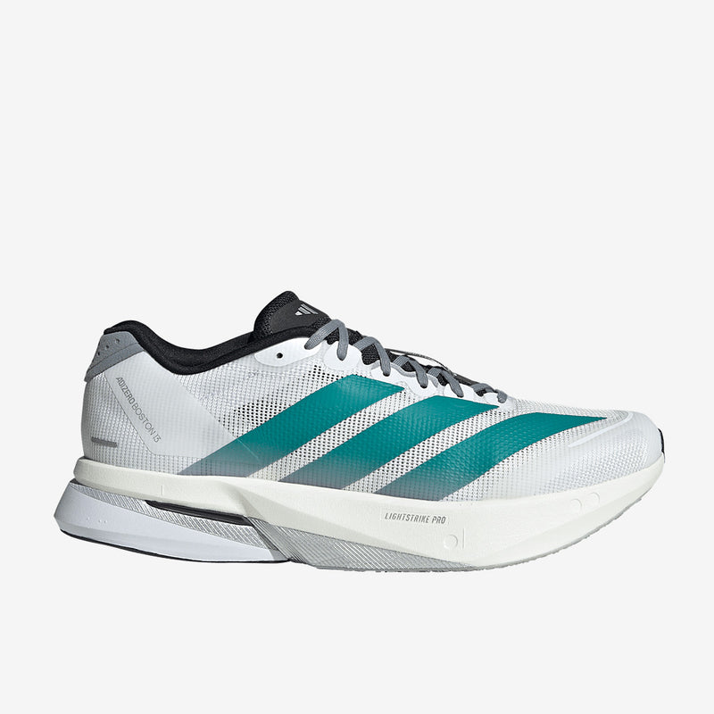 adidas Womens adizero Boston 13