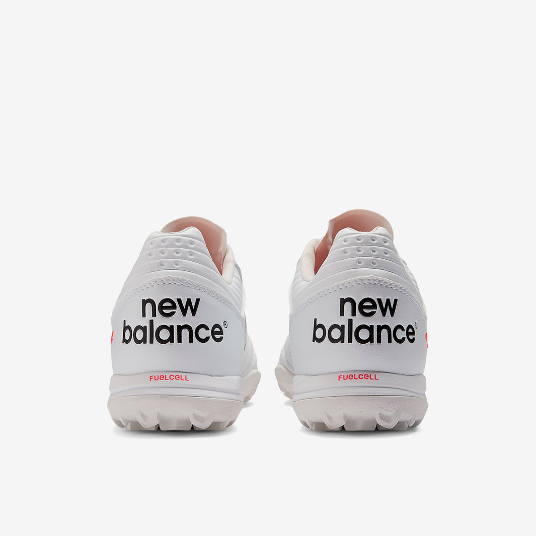 newbalance 442 V2 PRO TF WHITE 美品　26.0 New Balance 442 V2 Pro Turf - White - Adult Cleats