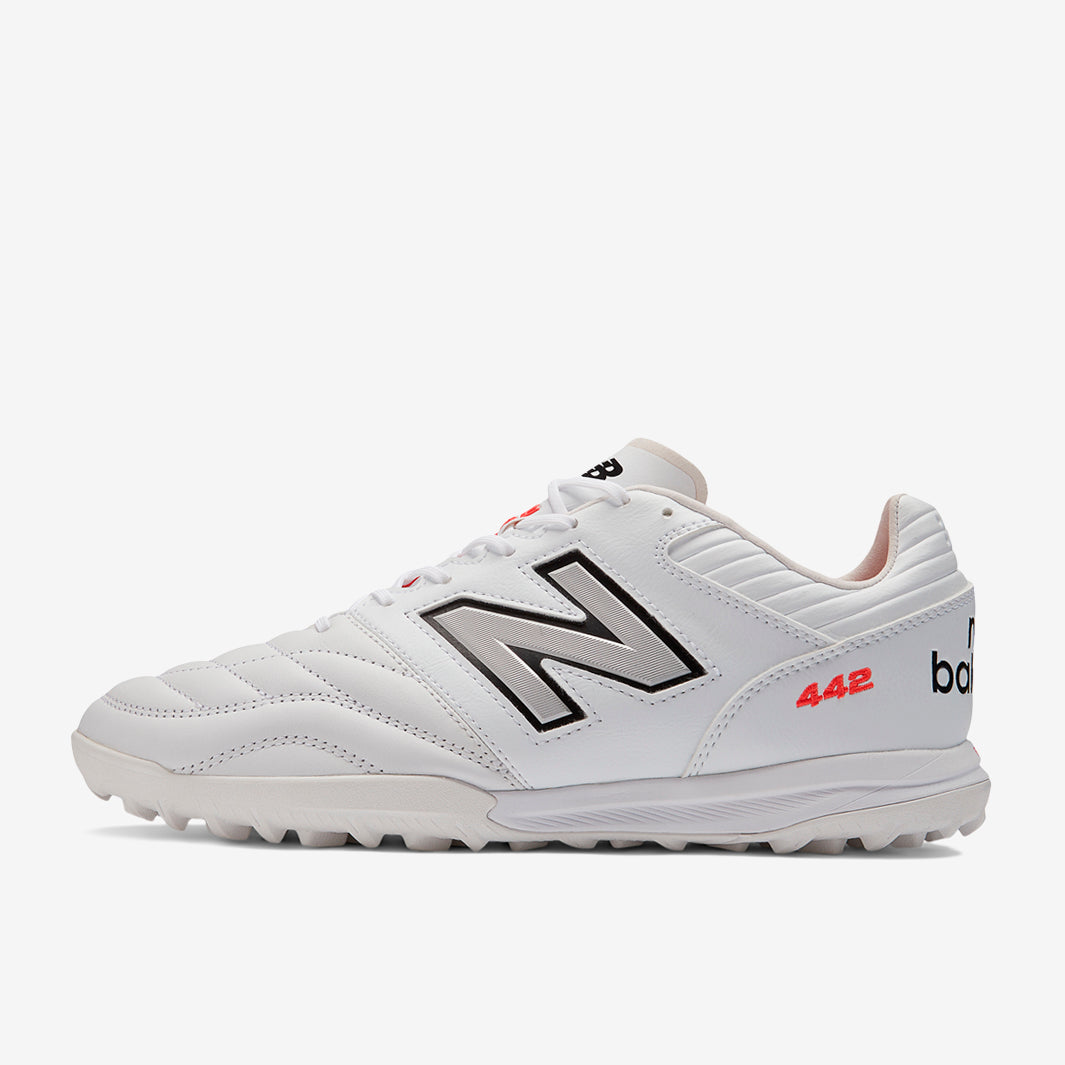 New Balance 442 V2 PRO HG ② s-l400.jpg