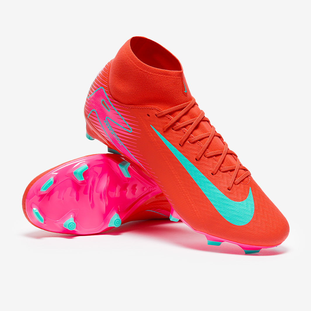 Nike Superfly 赤/黄緑 シューズ Nike Superfly 赤/黄緑 シューズ Nike Superfly 赤/黄緑 シューズ Nike