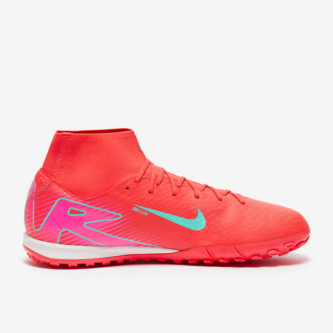 NIKE Mercurial Superfly Ⅶ Elite TF 0430337be182.jpg?width=3840&