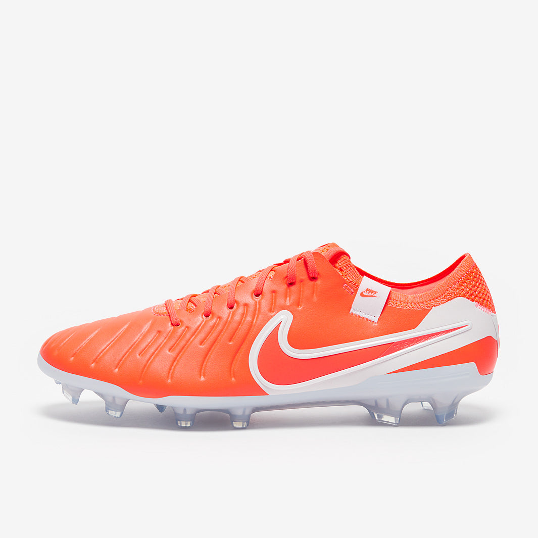 シューズ NIKE Tiempo Legend Vll Elite ACC FG 26cm Nike Tiempo Legend VII Elite FG - Mens Soccer Cleats - Firm Ground