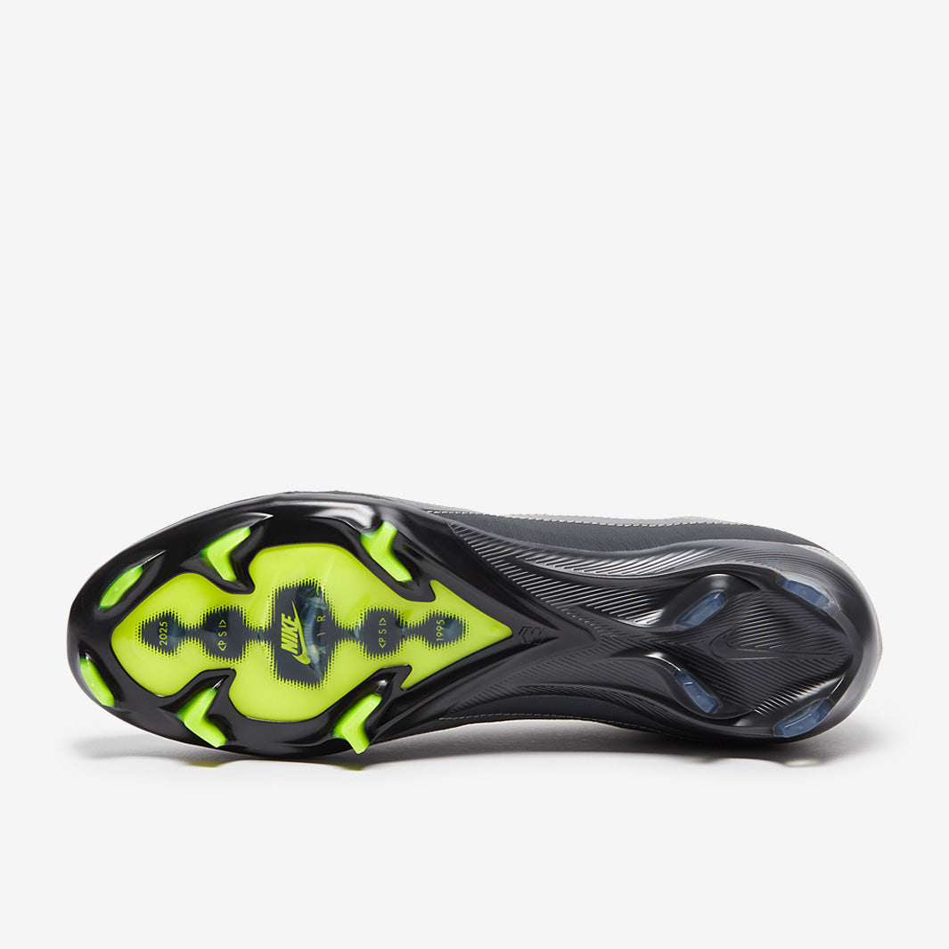 Nike Air Zoom Mercurial Superfly X Elite x AM95 SE Firm Ground