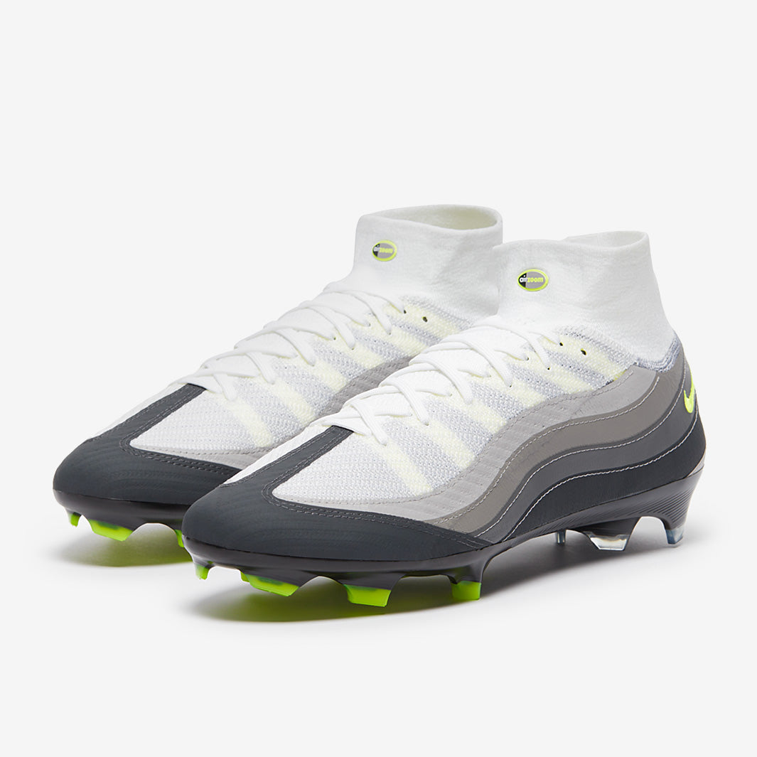 【新品未使用】NIKE ZM SUPERFLY10 ELT AM95 SE FG 7fpIo6yV_KYA.png