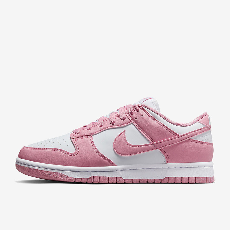 Nike Sportswear Womens Dunk Low