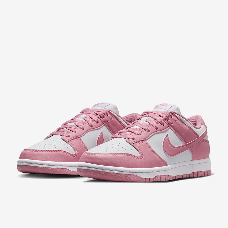 Nike Sportswear Womens Dunk Low