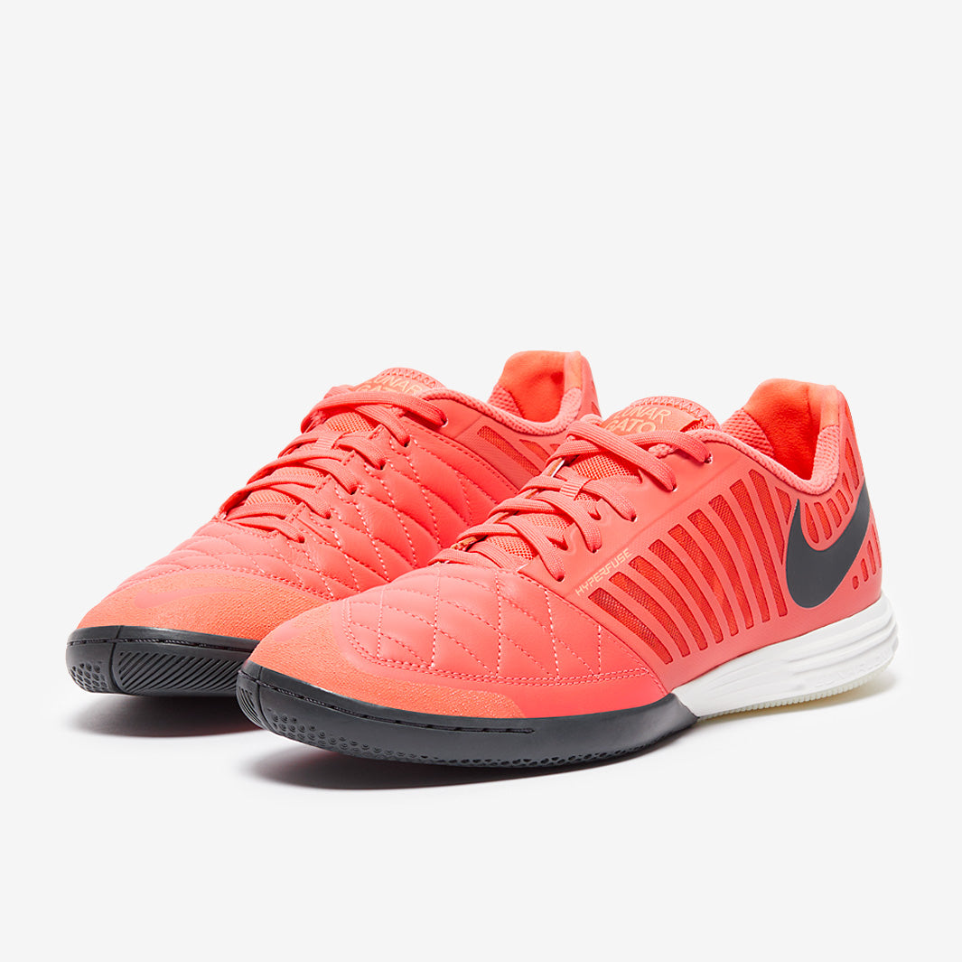 Nike lunar gato2 27.0 ルナガト2 Nike lunar gato2 27.0 ルナガト2 ルナガトII IC | フットサルショップ