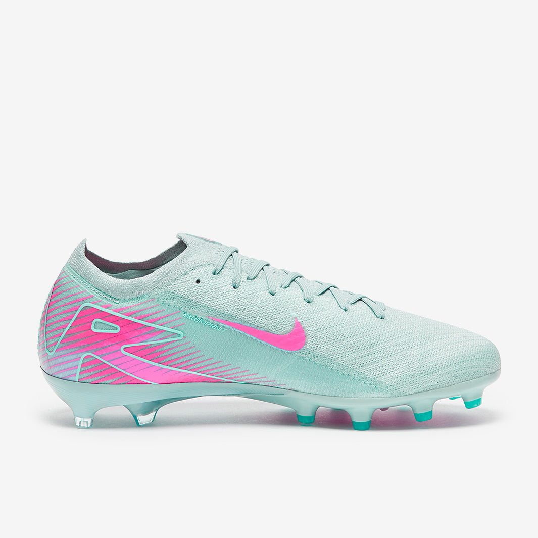 Nike Air Zoom Mercurial Vapor XVI Elite Artificial Grass-Pro